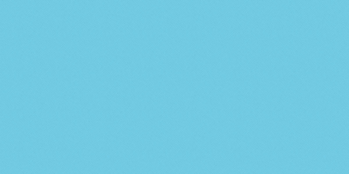 网络攻击软件